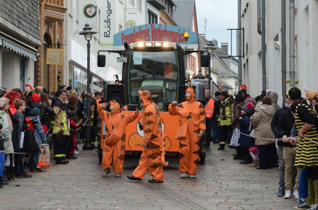 umzug simmern_140301_vb_239